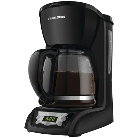 10 Best Coffee Makers for Office