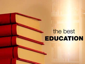 Research Experience Survey – SCSM