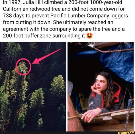 Dapper fellow - iFunny