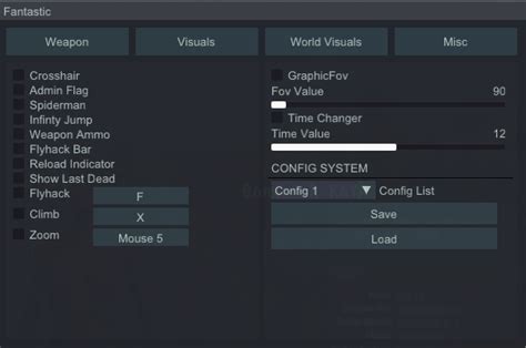 Image result for Command On Rust for Good Aim When On Controller PC