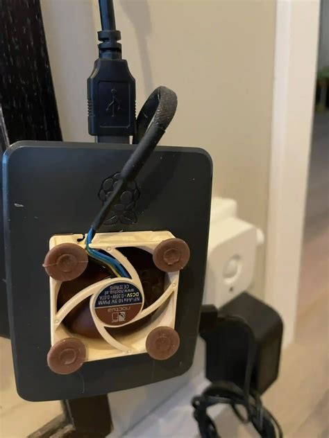 Image result for Raspberry Pi PWM Fan Control