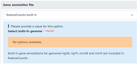 Image result for Fatal Error Exit Code 1 in Galaxy Annotation