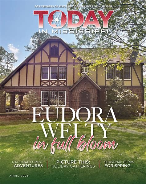 April- 2023 » Southern Pine Electric