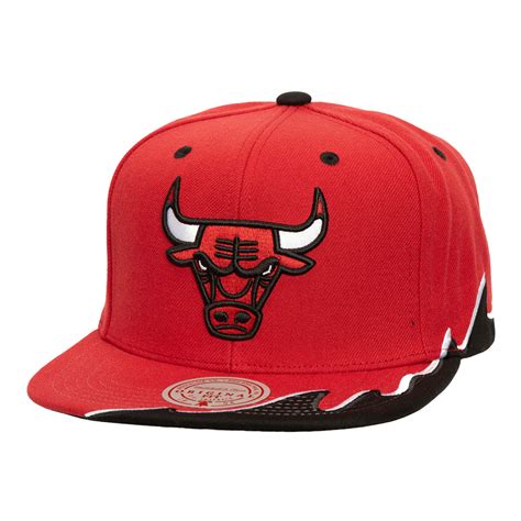 Official Chicago Bulls Caps – Official Chicago Bulls Store