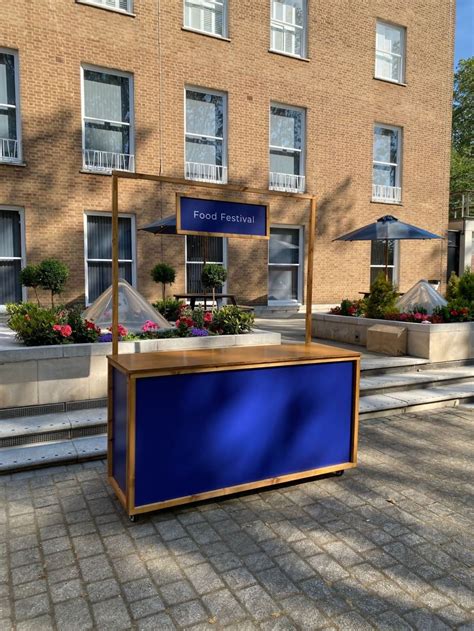 Market Stallbooth 的图像结果