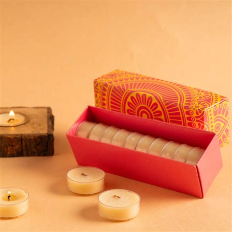 Buy/Send Divine Celebrations Diwali Gift Hamper Online – The Zappy Box