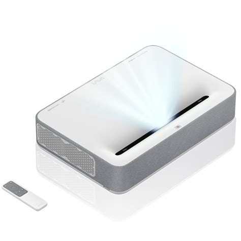 VAVA 4K Laser Projector - Ultra Short Throw HDR10 India | Ubuy
