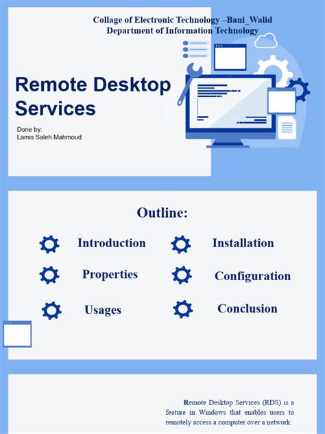 Image result for Control Computer Remotely