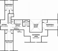 house plan 74816 traditional style with 2493 sq house plan 74853 traditional style with 2140 sq ft 3 house plan 74816 traditional style with 2493 sq house plan 74853 traditional style with 2140 sq ft 3