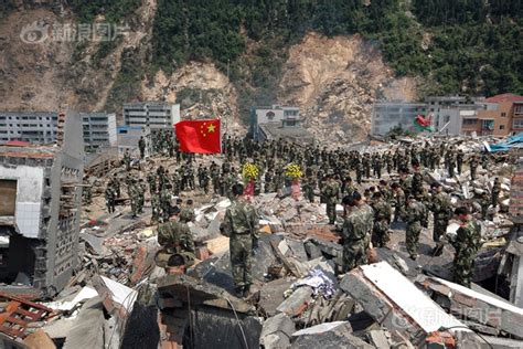 四川汶川大地震图片_四川汶川大地震_淘宝助理