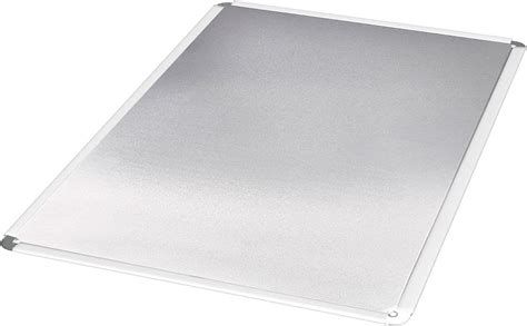 Buy Laquaud Witches Runes Poster Wiccan Magic Runes Poster Witchcraft ...