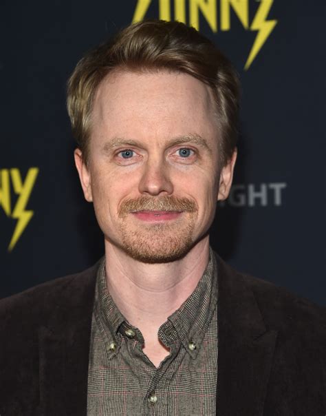 David Hornsby Net Worth - Wiki, Age, Weight and Height, Relationships ...