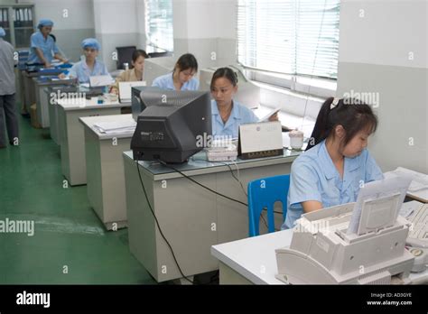 High-Tech Factory Worker 的图像结果