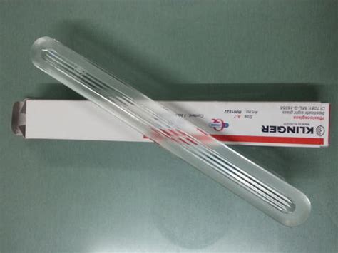 Boiler Glass Gauge | Boiler Sight Gauge | United Hardware Mart