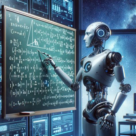 Image result for Decoding Machine Language