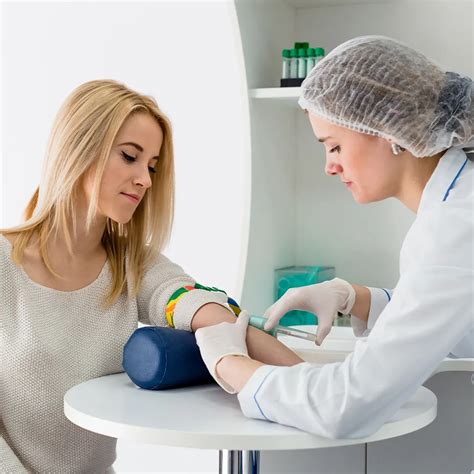 Creekside Family Practice | Family Medicine & Primary Care Practice ...