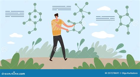 Algorithm Cartoon Complex 的图像结果