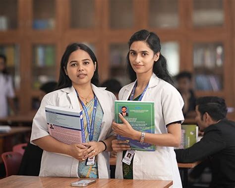 Enlight Group of Institutions – Official Website of Enlight Group