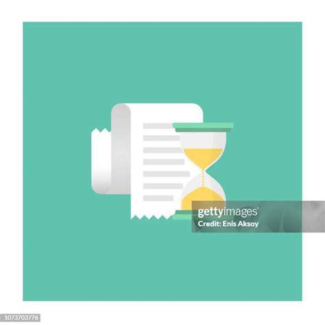 Image result for Time Log Graphics