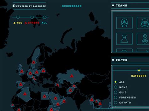 Facebook Hack Visual Code 的图像结果
