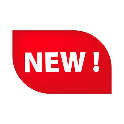 Image result for New Class Java