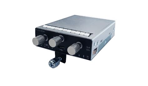 Cisco Modem Router 的图像结果