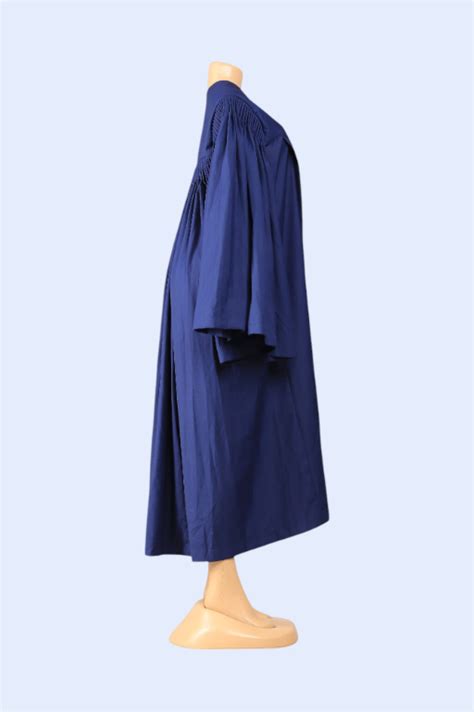 Graduation 的图像结果