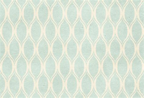 Buy Retro Pattern Wallpaper – From ₹99/sq ft