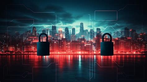 Digital Technology 的图像结果