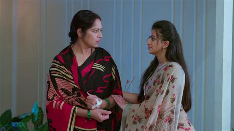 Watch Bhargavi LL.B S1 Episode 343 on JioHotstar