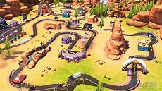 lightning mcqueen malvorlagen mod apk cars fast as lightning v1 3 4d mod apk data pcgamesandro lightning mcqueen malvorlagen mod apk cars fast as lightning v1 3 4d mod apk data pcgamesandro