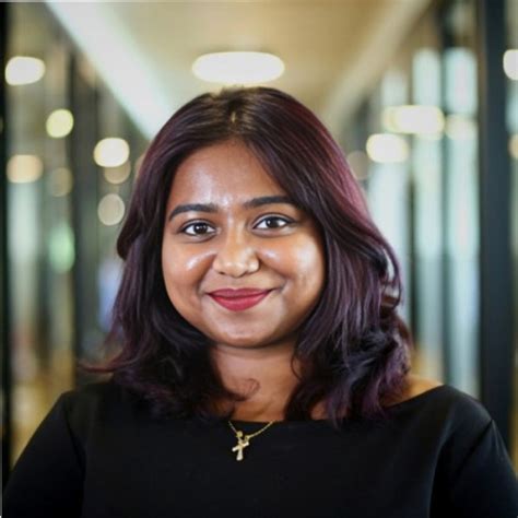 Arika - Economics teacher - ₹2577/h