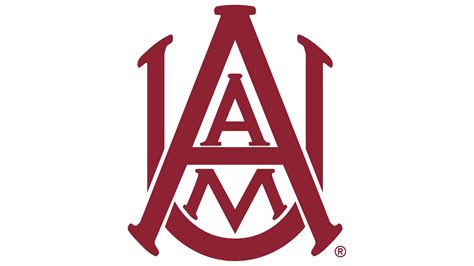 Alabama A&M Bulldogs Logo, symbol, meaning, history, PNG, brand