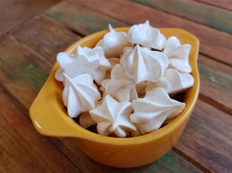 SUSPIRO INGLÊS - receitasdatiaso