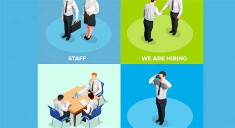 Rampant Festive Hiring On The Rise: Companies Bolster Staff For Holiday ...