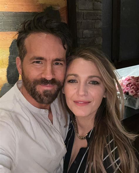 Inside 'interior designer' Blake Lively's rustic NYC apartment with ...