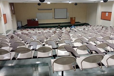 Jaypee University of Information Technology Solan B.Tech Review by ...