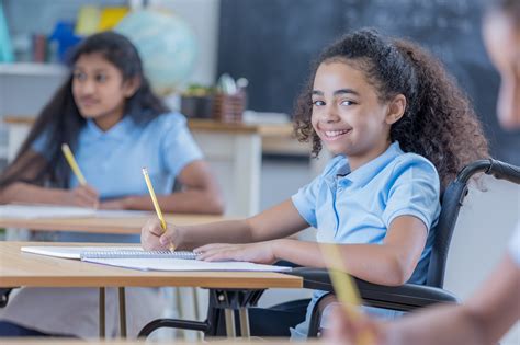First Grade Literacy Institute - Virtual | National Literacy Institute
