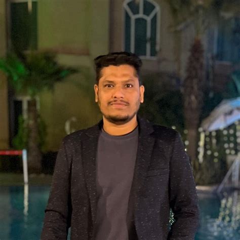 Amazon.in: Debashish Mohapatra: books, biography, latest update