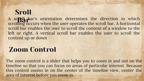 Image result for Basic Word Functions