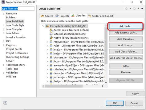 Image result for Jcef Java Chromium Embedded Framework