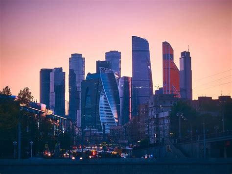 Самые богатые города России по итогам 2022: список, карта