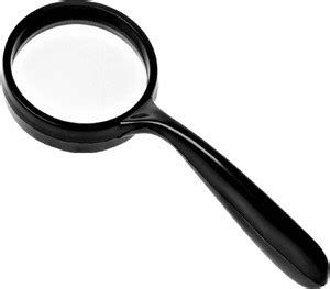 Glasso Globe Hight 12" Dia 8", 52 Countries Trump Cards, 50mmMagnifier ...