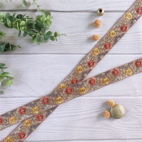 pallavik - Etsy India