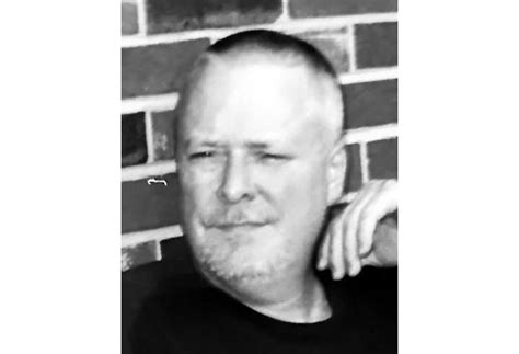 James Tutterow Obituary (1961 - 2025) - Salisbury, NC - Salisbury Post