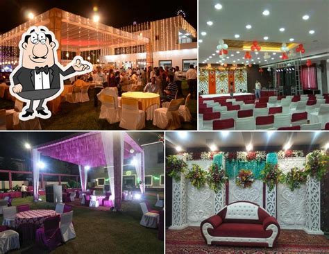 Dana Pani Resorts, Sri Ganganagar - Restaurant menu, prices and reviews