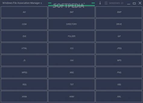 Image result for What Is File Association