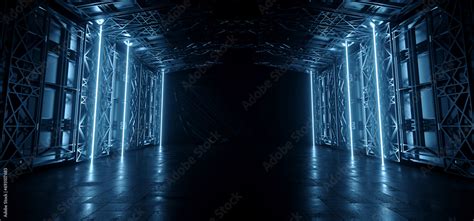 Alien Warehouse Building 的图像结果