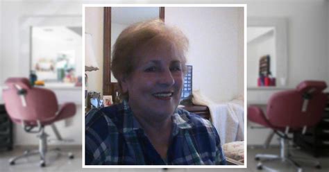 Obituary Galleries | Pauline Pearson Ford of Hanover, Indiana | Morgan ...