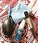 Syga Cleaning Kit for DSLR Cameras and Sensitive Electronics (Medium ...